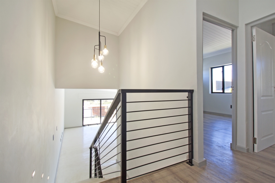 3 Bedroom Property for Sale in Capri Western Cape